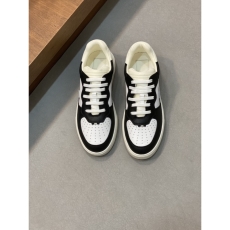 Burberry Sneakers